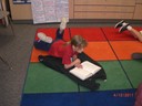 Independent Reading