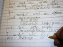 Student Notebooks