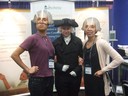 James Madison