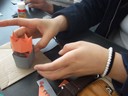 DSCF5889.jpg