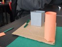 DSCF5890.jpg
