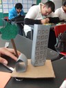 DSCF5891.jpg