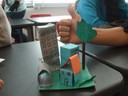 DSCF5892.jpg
