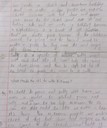 DSCF5900.jpg