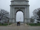 DSCF9239.jpg