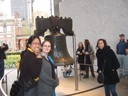 Liberty Bell